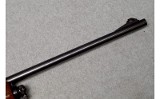 REMINGTON ~ MODEL760 GAMEMASTER ~ .270 WINCHESTER - 6 of 12