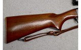 REMINGTON ~ MODEL760 GAMEMASTER ~ .270 WINCHESTER - 3 of 12