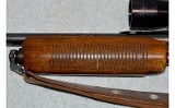 REMINGTON ~ MODEL760 GAMEMASTER ~ .270 WINCHESTER - 9 of 12