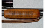 REMINGTON ~ MODEL760 GAMEMASTER ~ .270 WINCHESTER - 5 of 12