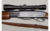 REMINGTON ~ MODEL760 GAMEMASTER ~ .270 WINCHESTER - 8 of 12