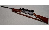 REMINGTON ~ MODEL760 GAMEMASTER ~ .270 WINCHESTER - 2 of 12