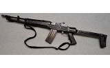 RUGER ~ MINI-14 CHATTANOOGA POLICE DEPARTMENT MARKED ~ .223 REMINGTON - 2 of 16