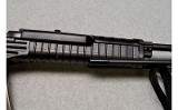 RUGER ~ MINI-14 CHATTANOOGA POLICE DEPARTMENT MARKED ~ .223 REMINGTON - 5 of 16
