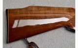 REMINGTON ~ MODEL 700 BDL ~ .270 WINCHESTER - 3 of 15