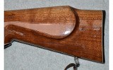 REMINGTON ~ MODEL 700 BDL ~ .270 WINCHESTER - 8 of 15