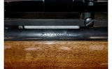 REMINGTON ~ MODEL 700 BDL ~ .270 WINCHESTER - 13 of 15