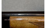 REMINGTON ~ MODEL 700 BDL ~ .270 WINCHESTER - 15 of 15