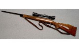 REMINGTON ~ MODEL 700 BDL ~ .270 WINCHESTER - 2 of 15