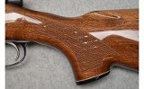 REMINGTON ~ MODEL 700 BDL ~ .270 WINCHESTER - 9 of 15