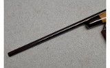 REMINGTON ~ MODEL 700 BDL ~ .270 WINCHESTER - 12 of 15