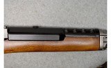 RUGER ~ MINI-14 RANCH RIFLE ~ .223 REMINGTON - 5 of 10