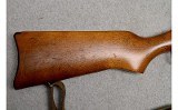 RUGER ~ MINI-14 RANCH RIFLE ~ .223 REMINGTON - 3 of 10