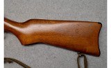 RUGER ~ MINI-14 RANCH RIFLE ~ .223 REMINGTON - 7 of 10