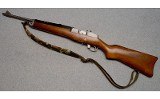 RUGER ~ MINI-14 RANCH RIFLE ~ .223 REMINGTON - 2 of 10
