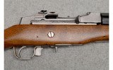 RUGER ~ MINI-14 RANCH RIFLE ~ .223 REMINGTON - 4 of 10