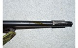 RUGER ~ MINI-14 RANCH RIFLE ~ .223 REMINGTON - 7 of 11