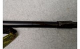 RUGER ~ MINI-14 RANCH RIFLE ~ .223 REMINGTON - 6 of 11