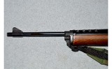 RUGER ~ MINI-14 RANCH RIFLE ~ .223 REMINGTON - 11 of 11