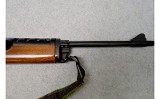 RUGER ~ MINI-14 RANCH RIFLE ~ .223 REMINGTON - 5 of 11