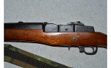 RUGER ~ MINI-14 RANCH RIFLE ~ .223 REMINGTON - 10 of 11
