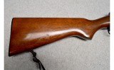 RUGER ~ MINI-14 RANCH RIFLE ~ .223 REMINGTON - 3 of 11