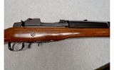 RUGER ~ MINI-14 RANCH RIFLE ~ .223 REMINGTON - 4 of 11