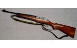 RUGER ~ MINI-14 RANCH RIFLE ~ .223 REMINGTON - 2 of 11
