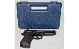 BERETTA ~ 92FS ~ 9MM LUGER - 3 of 3