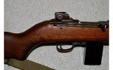 WINCHESTER ~ M1 CARBINE ~ .30M1 - 4 of 16