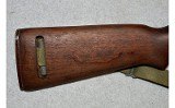 WINCHESTER ~ M1 CARBINE ~ .30M1 - 3 of 16