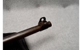 WINCHESTER ~ M1 CARBINE ~ .30M1 - 16 of 16