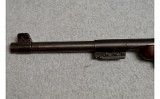 WINCHESTER ~ M1 CARBINE ~ .30M1 - 10 of 16