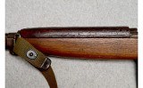 WINCHESTER ~ M1 CARBINE ~ .30M1 - 9 of 16