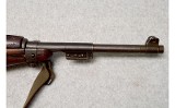 WINCHESTER ~ M1 CARBINE ~ .30M1 - 6 of 16