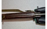 WINCHESTER ~ M1 CARBINE ~ .30M1 - 15 of 16