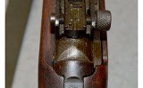 WINCHESTER ~ M1 CARBINE ~ .30M1 - 12 of 16
