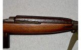 WINCHESTER ~ M1 CARBINE ~ .30M1 - 5 of 16