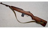 WINCHESTER ~ M1 CARBINE ~ .30M1 - 2 of 16