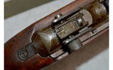 WINCHESTER ~ M1 CARBINE ~ .30M1 - 13 of 16