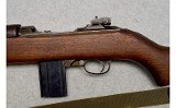 WINCHESTER ~ M1 CARBINE ~ .30M1 - 8 of 16