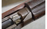 WINCHESTER ~ M1 CARBINE ~ .30M1 - 14 of 16