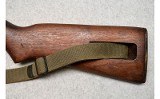 WINCHESTER ~ M1 CARBINE ~ .30M1 - 7 of 16