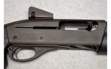 REMINGTON ~ 11-87 POLICE ~ 12 GAUGE - 4 of 10