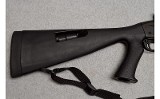 REMINGTON ~ 11-87 POLICE ~ 12 GAUGE - 3 of 10