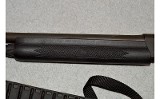REMINGTON ~ 11-87 POLICE ~ 12 GAUGE - 9 of 10