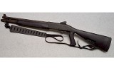 REMINGTON ~ 11-87 POLICE ~ 12 GAUGE - 2 of 10