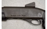 REMINGTON ~ 11-87 POLICE ~ 12 GAUGE - 8 of 10