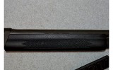 REMINGTON ~ 11-87 POLICE ~ 12 GAUGE - 5 of 10