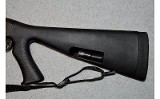 REMINGTON ~ 11-87 POLICE ~ 12 GAUGE - 7 of 10